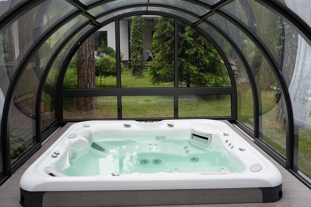 Area SPA