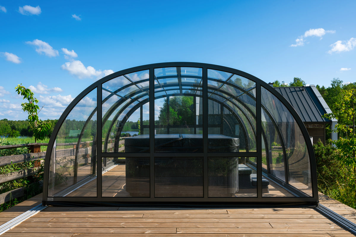 Area SPA