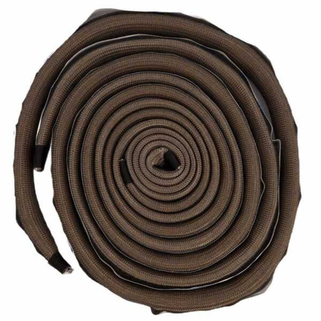 The Bastard Infinity Gasket Large