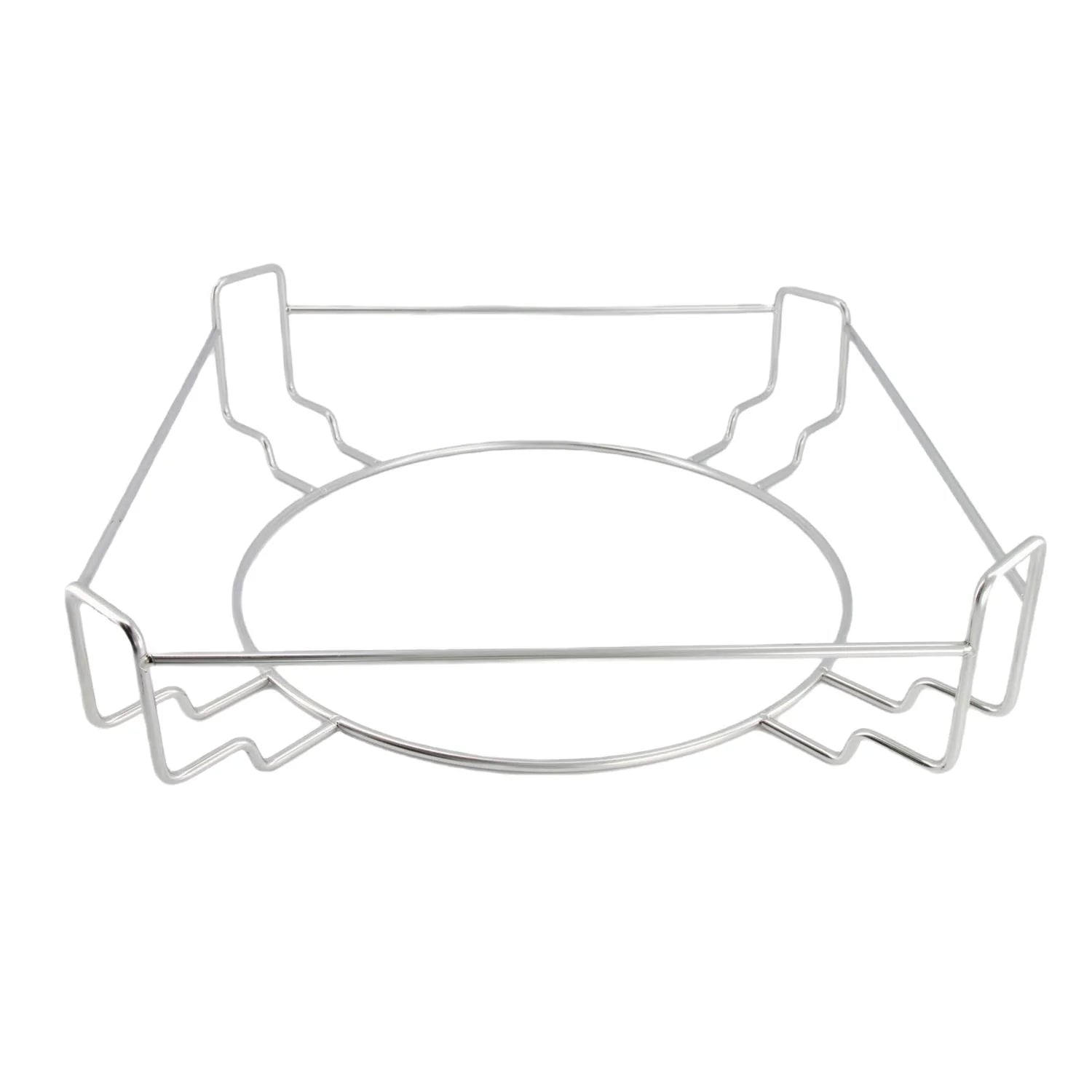 The Bastard Värmeavledaren Large