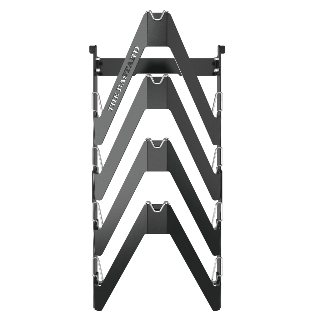The Bastard Essentials Rack Large