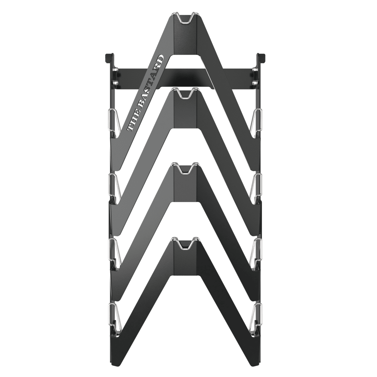 The Bastard Essentials Rack Large