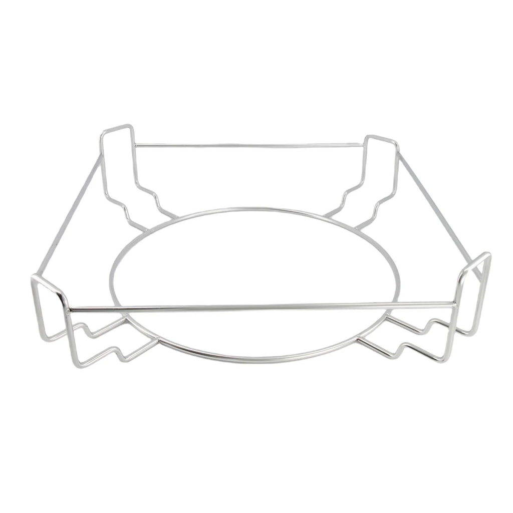 The Bastard Heatdeflector stone Large