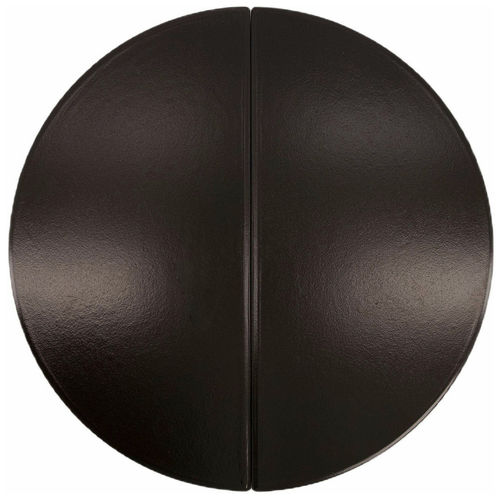 The Bastard Heatdeflector stone Medium