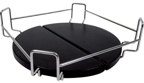 The Bastard Heatdeflector stone Medium