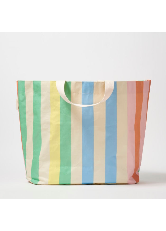 Carryall Strandväska Utopia Multi