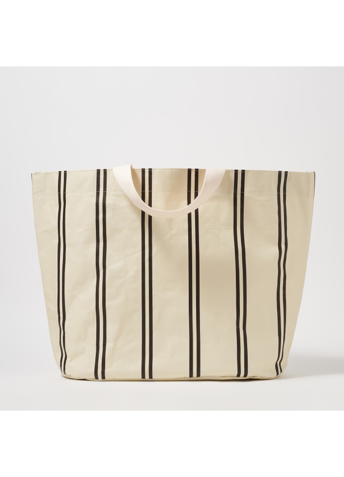 Carryall Strandväska Casa Tunisa