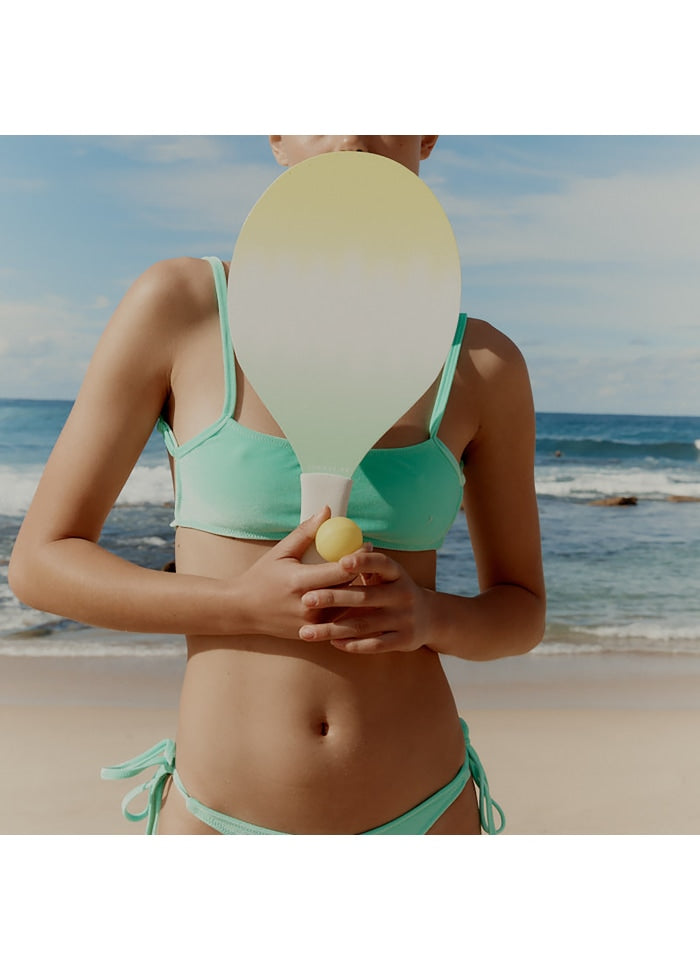 Strandtennisset Sea Seeker Dip Dye