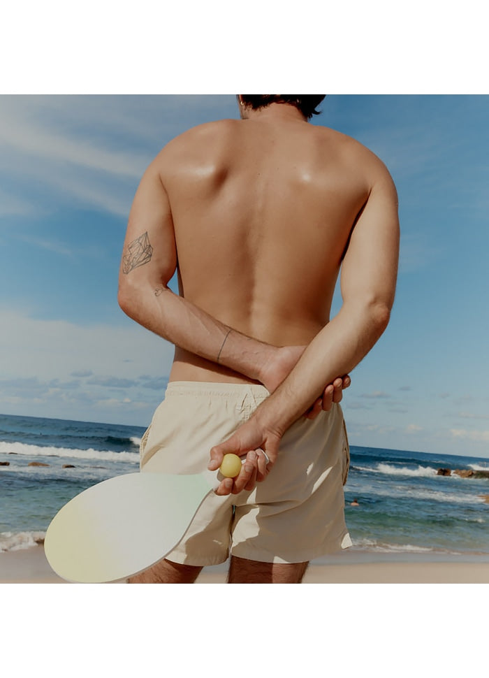 Strandtennisset Sea Seeker Dip Dye