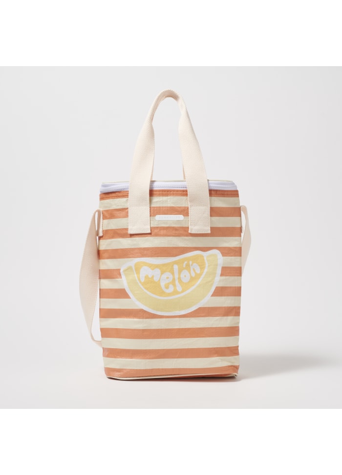 Kylväska Bag Light Utopia Melon