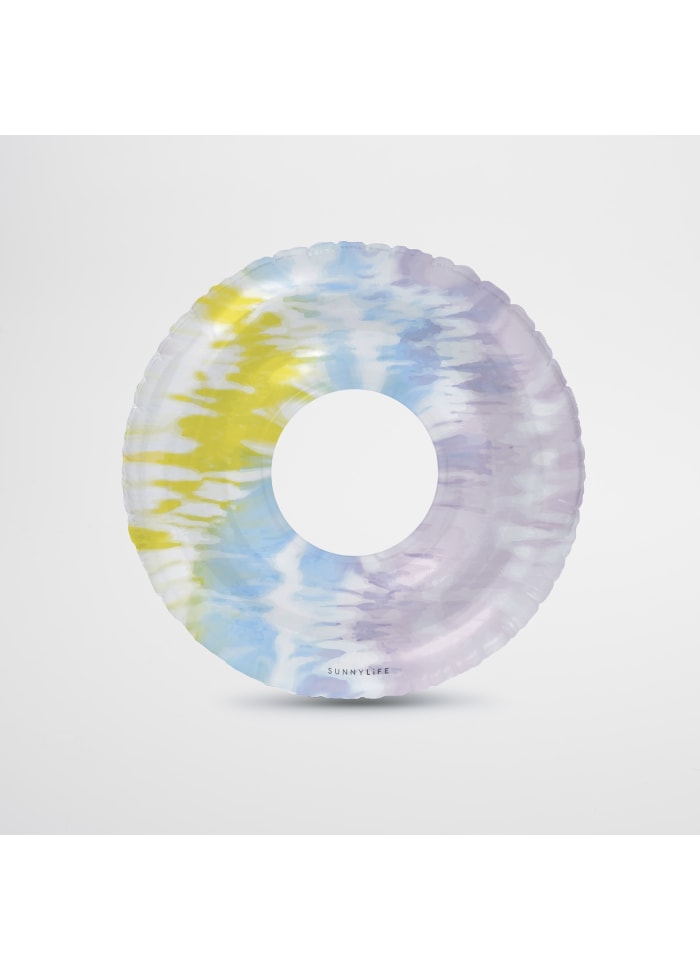 Badring Tie Dye Sorbet