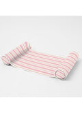 Hammock Float Drift Terracotta Mesh