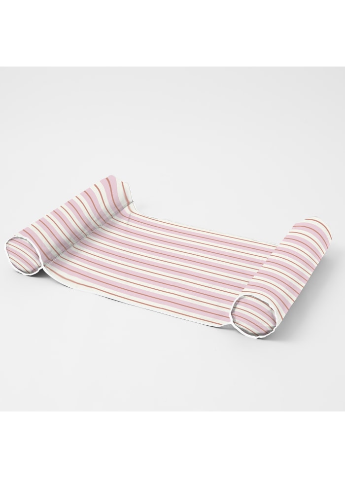 Hammock Float Drift Terracotta Mesh