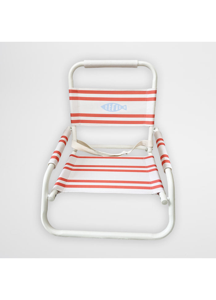 Solstol De Playa Coral