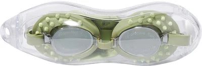 Simglaslögon cookie the Croc Khaki