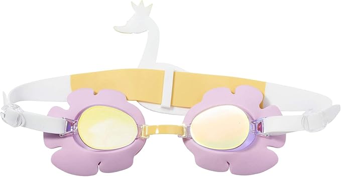 Simglaslögon cookie the Princess Swan multi