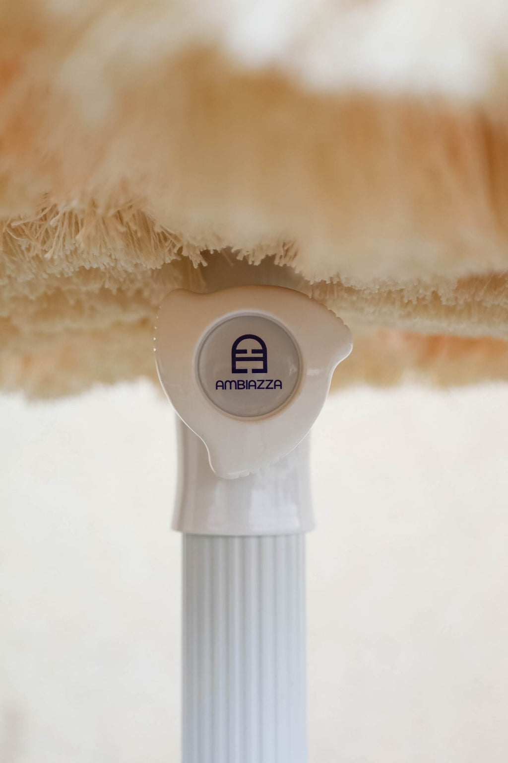 Ambiazza Fringe Spark ø2m