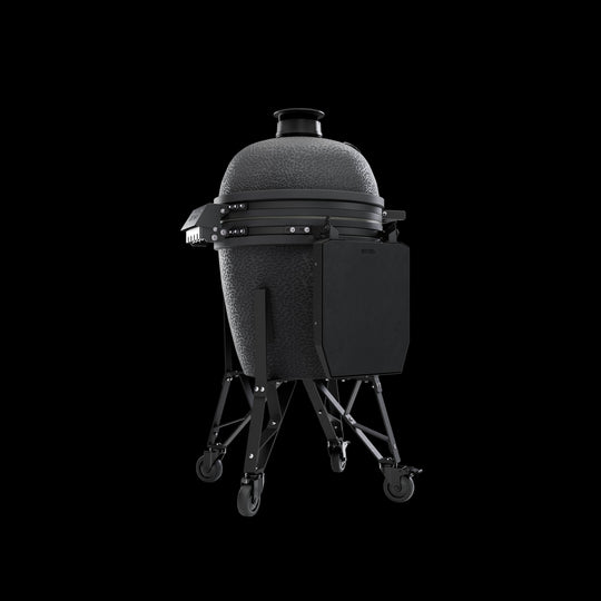BSTRD LARGE GRAPHITE