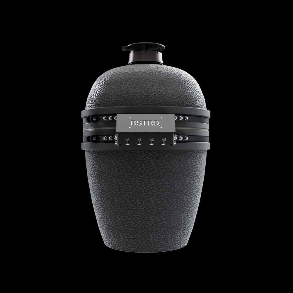 BSTRD.COMPACT GRAPHITE