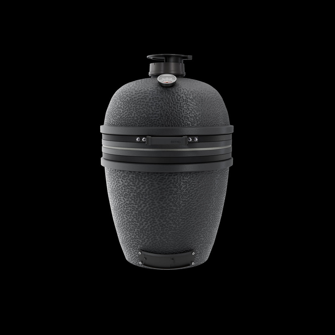 BSTRD COMPACT GRAPHITE