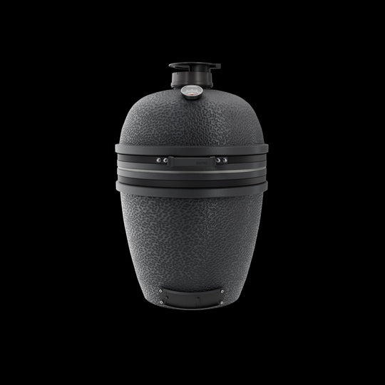 BSTRD.PRO LARGE SOLO GRAPHITE