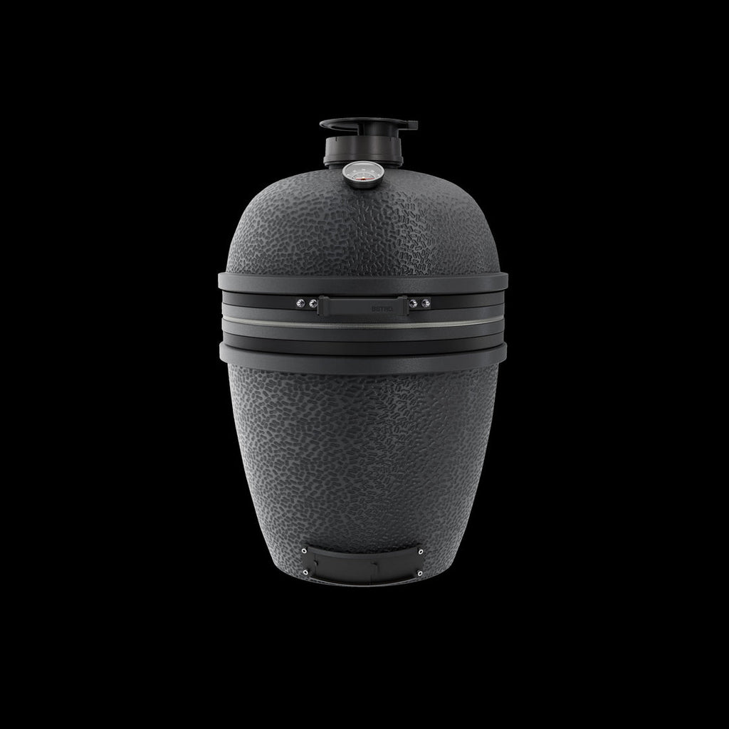 BSTRD.LARGE SOLO GRAPHITE