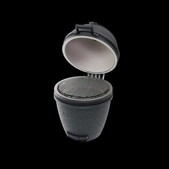BSTRD.COMPACT GRAPHITE