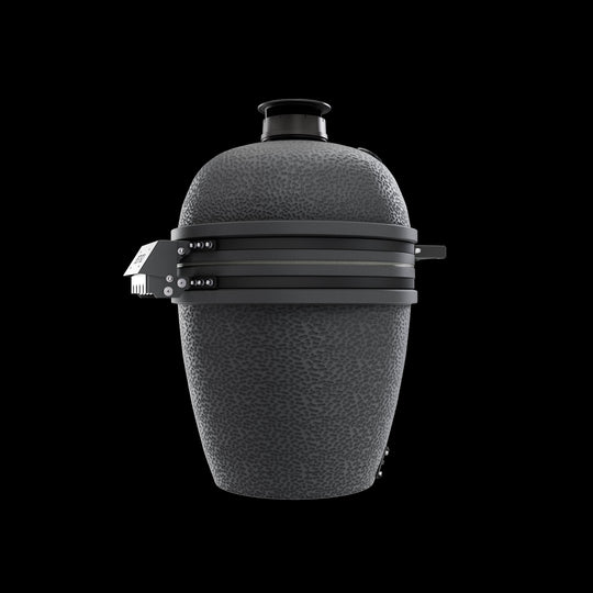 BSTRD COMPACT GRAPHITE