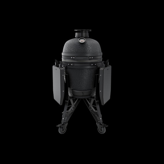 BSTRD MEDIUM GRAPHITE