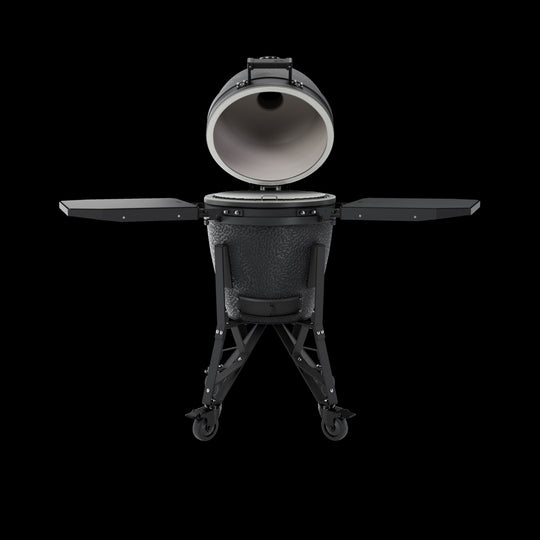 BSTRD MEDIUM GRAPHITE