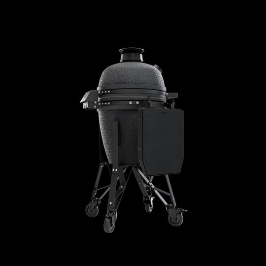 BSTRD MEDIUM GRAPHITE