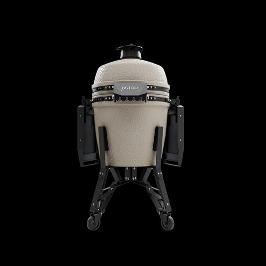 BSTRD PRO LARGE DESERT SAND