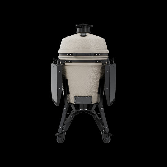 BSTRD PRO LARGE DESERT SAND