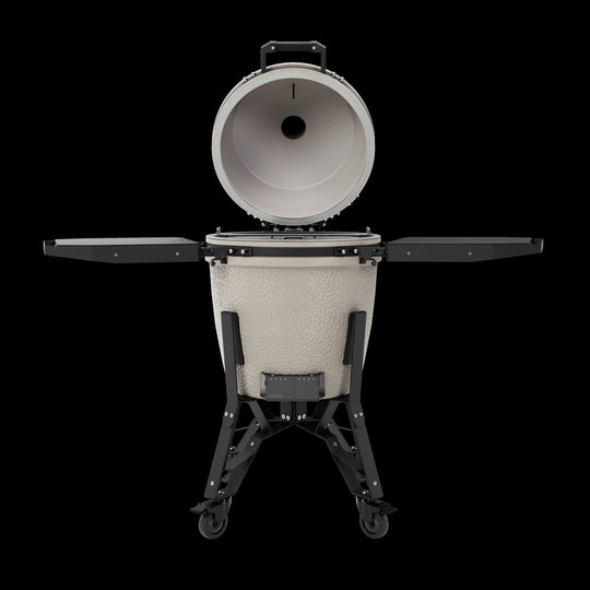 BSTRD PRO LARGE DESERT SAND