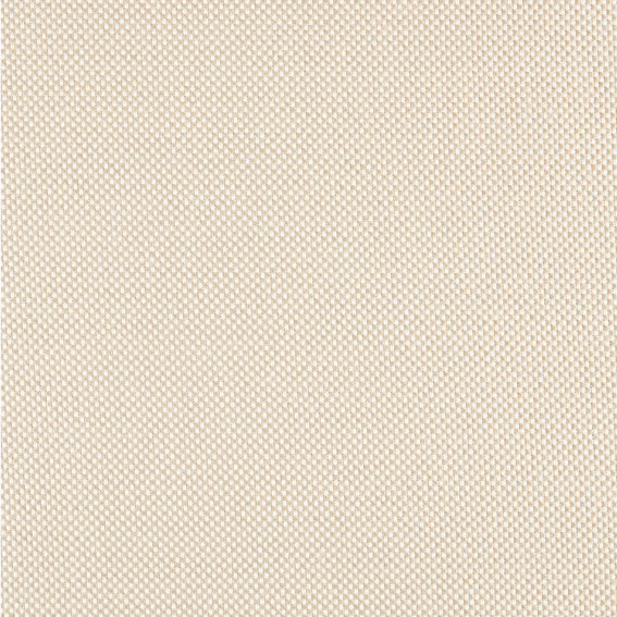 Ambiazza Basic Spark ø2m