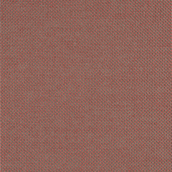 Ambiazza Shape Aura ø2m