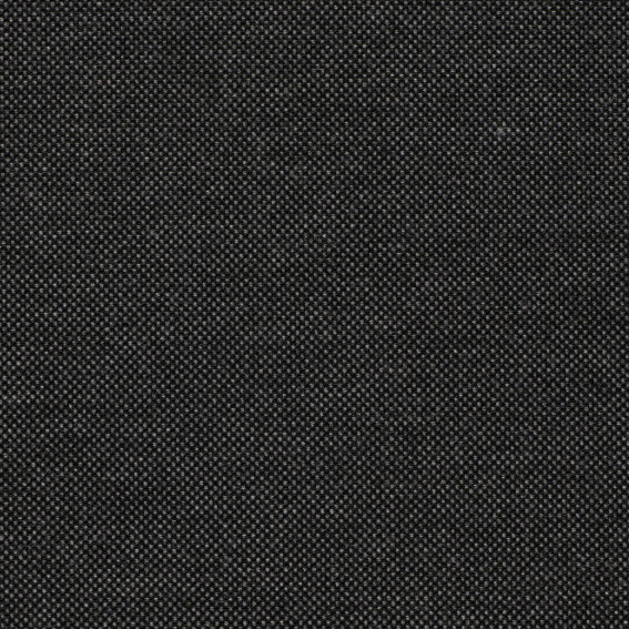 Ambiazza Basic Aura 2x2m