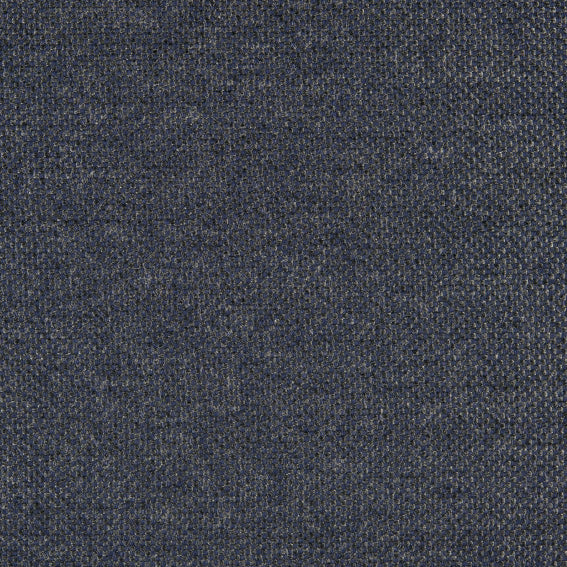 Ambiazza Basic Spark ø2m