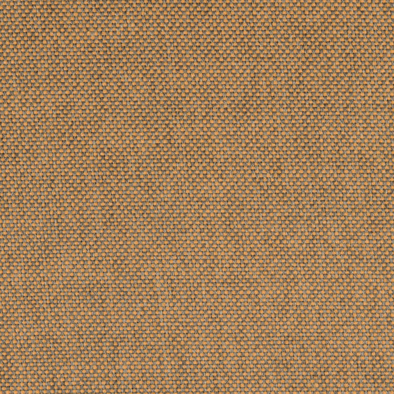 Ambiazza Basic Aura ø2m