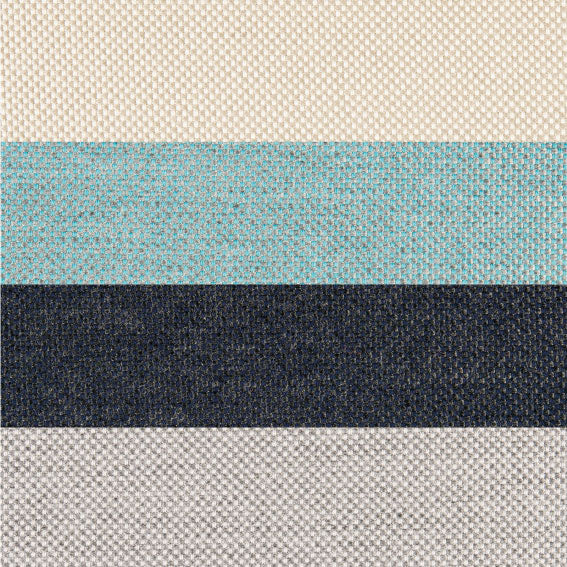 Ambiazza Colors Aura 2x2m