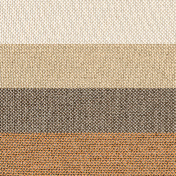 Ambiazza Colors Aura ø2m