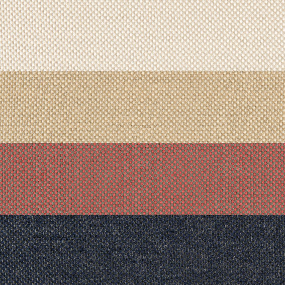 Ambiazza Colors Aura ø2m