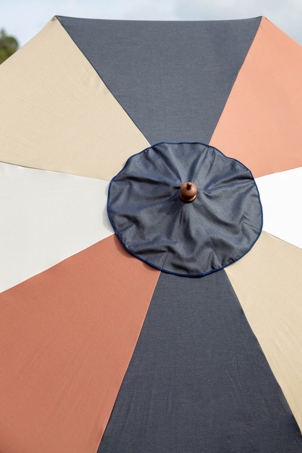 Ambiazza Colors Aura 2x2m