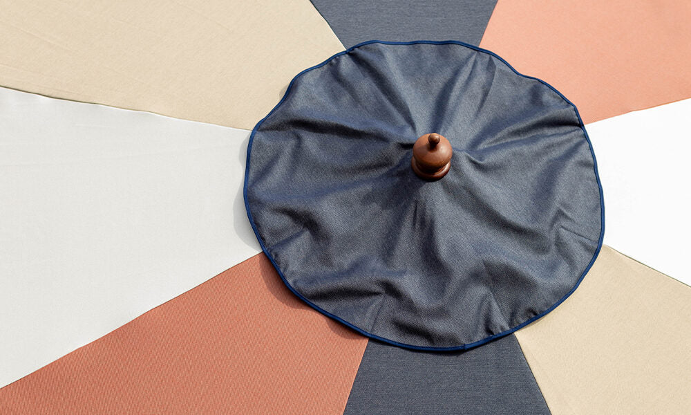 Ambiazza Colors Aura 2x2m