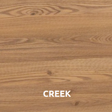 OKA 4 ONYX - 5 platser, varav 2 liggplatser