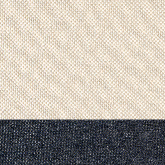 Ambiazza Edge Spark ø2m