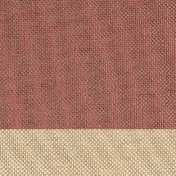 Ambiazza Edge Spark ø2m