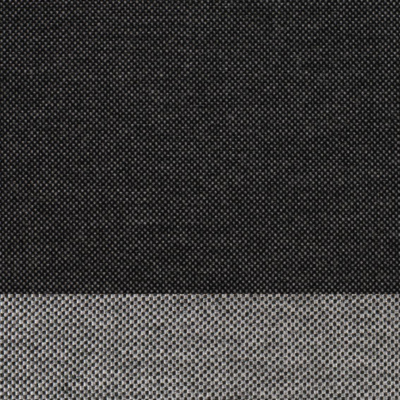 Ambiazza Edge Spark ø2m