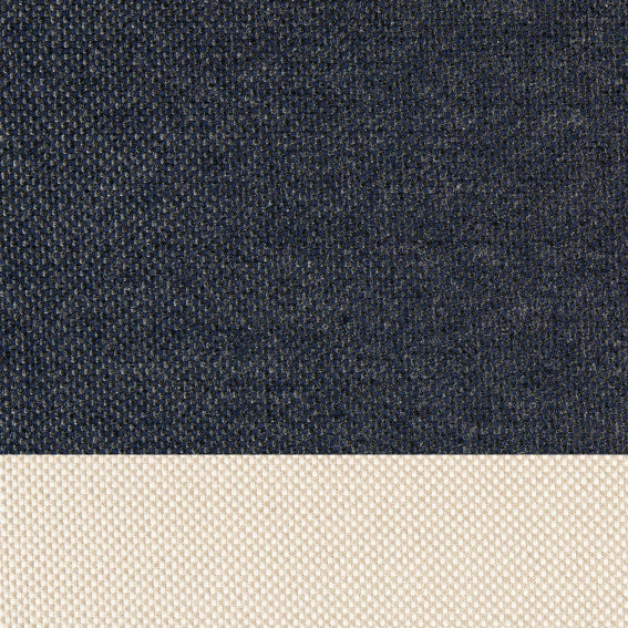 Ambiazza Edge Elios 4x4m