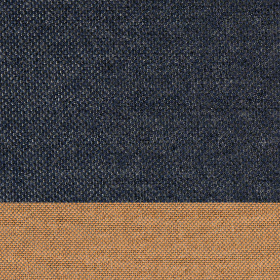 Ambiazza Edge Elios 4x4m